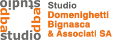 Studio DBA